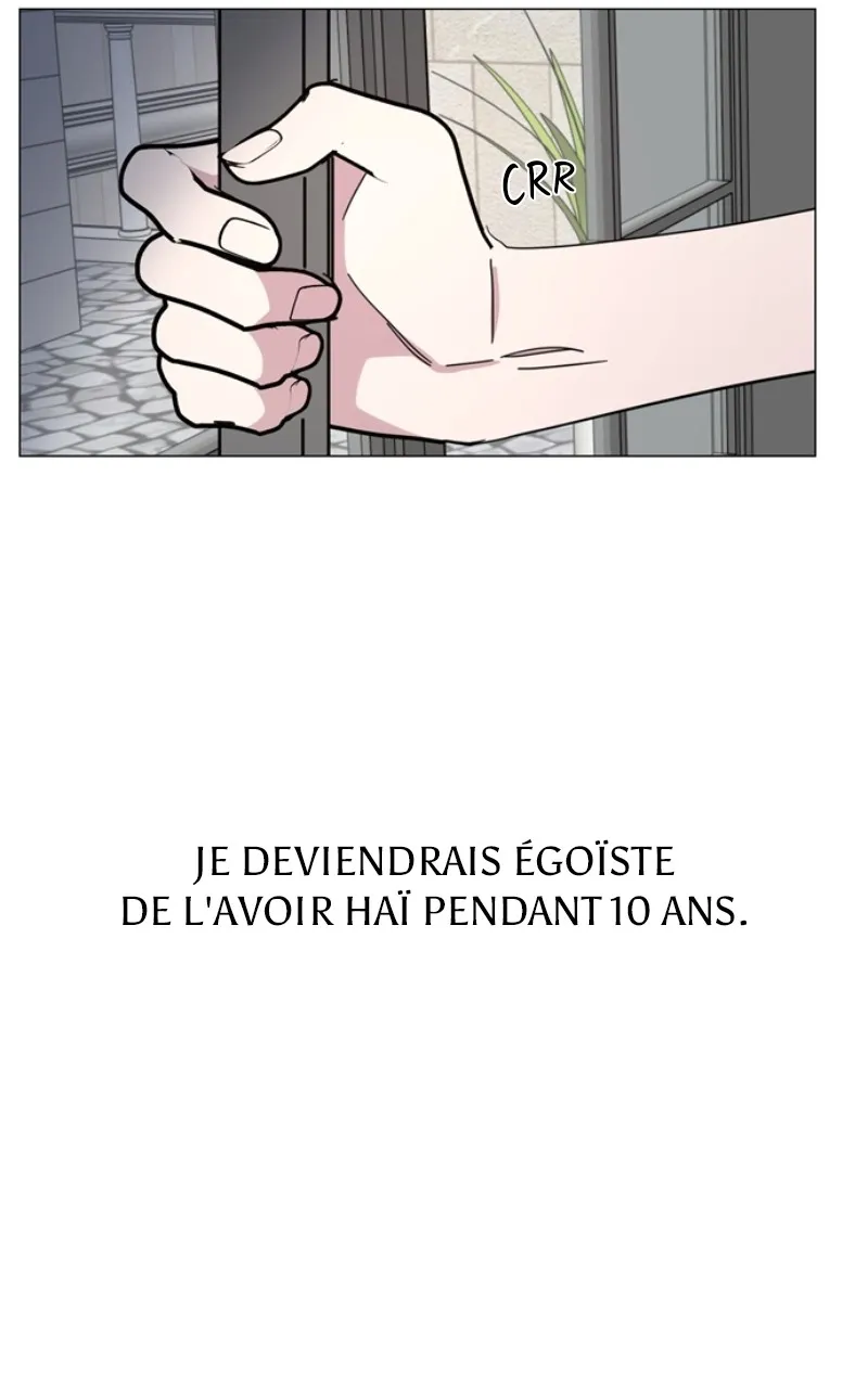 Read Fais-moi humain ! FR Manga Online