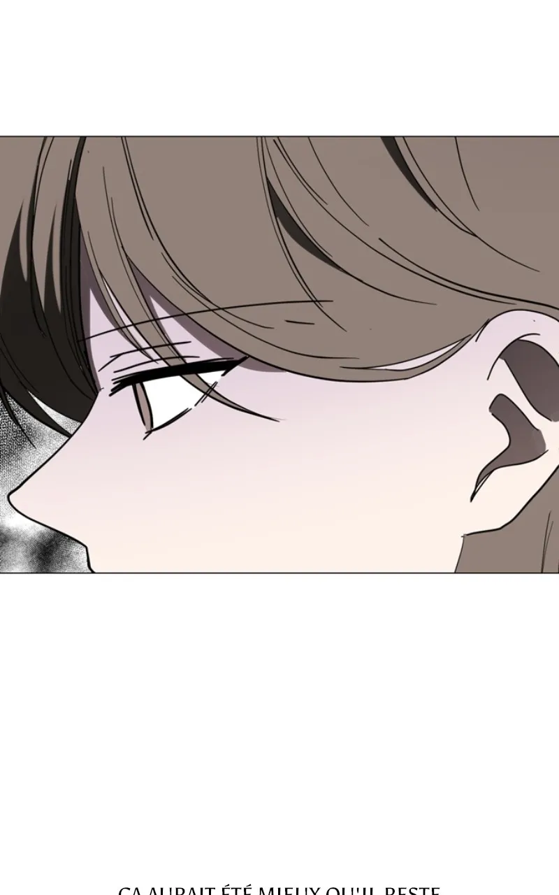 Read Fais-moi humain ! FR Manga Online