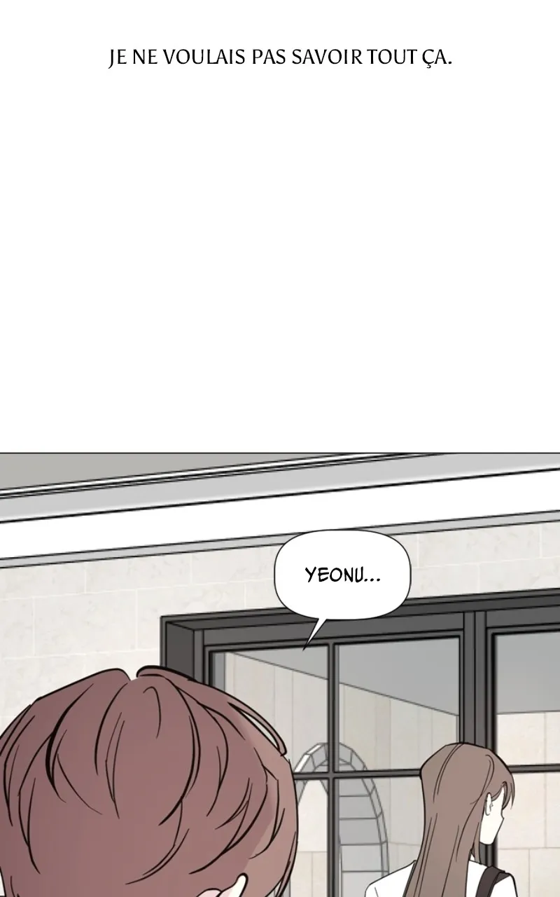 Read Fais-moi humain ! FR Manga Online