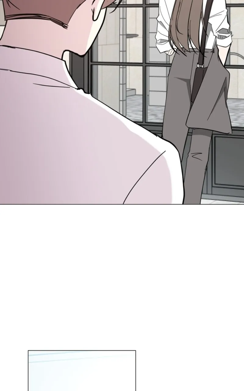 Read Fais-moi humain ! FR Manga Online