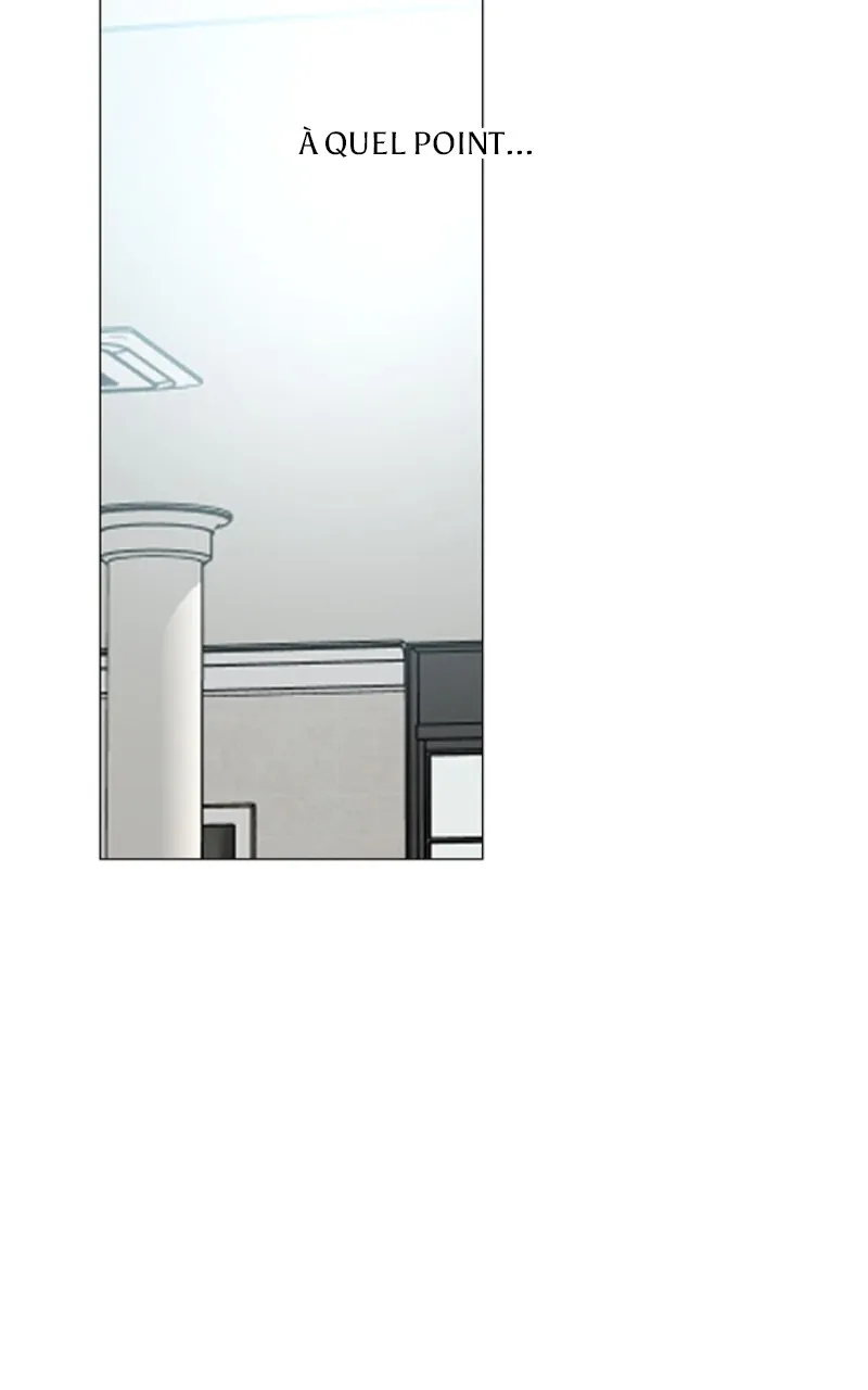 Read Fais-moi humain ! FR Manga Online