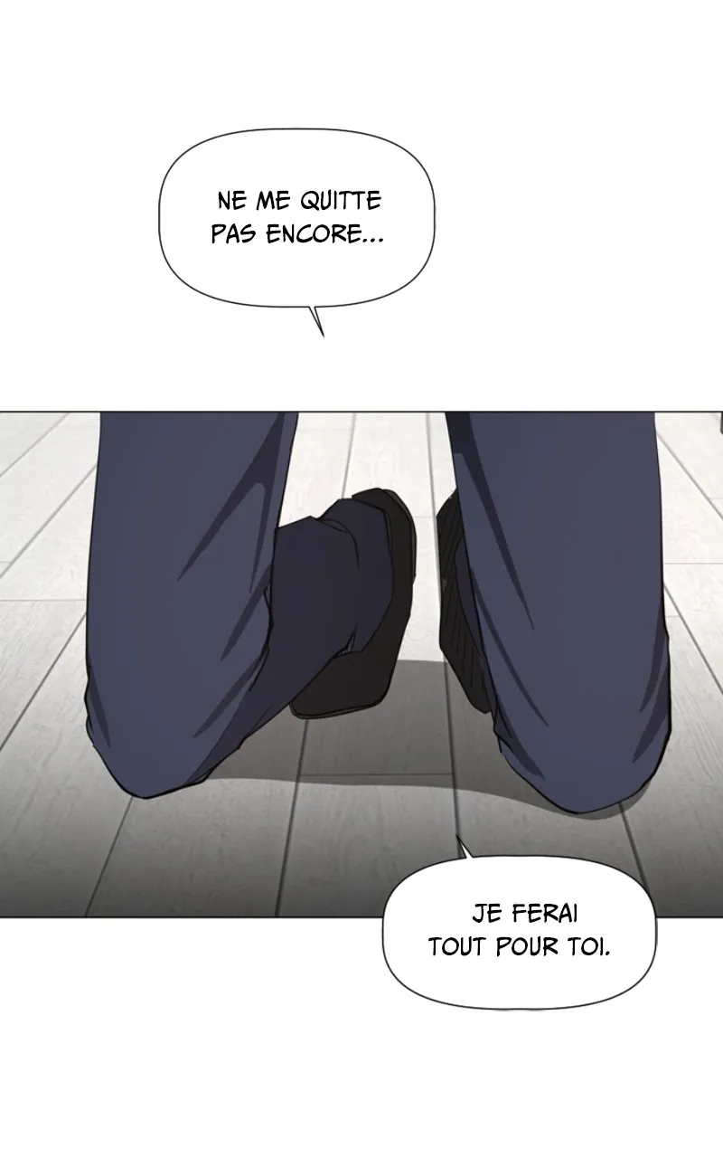 Read Fais-moi humain ! FR Manga Online