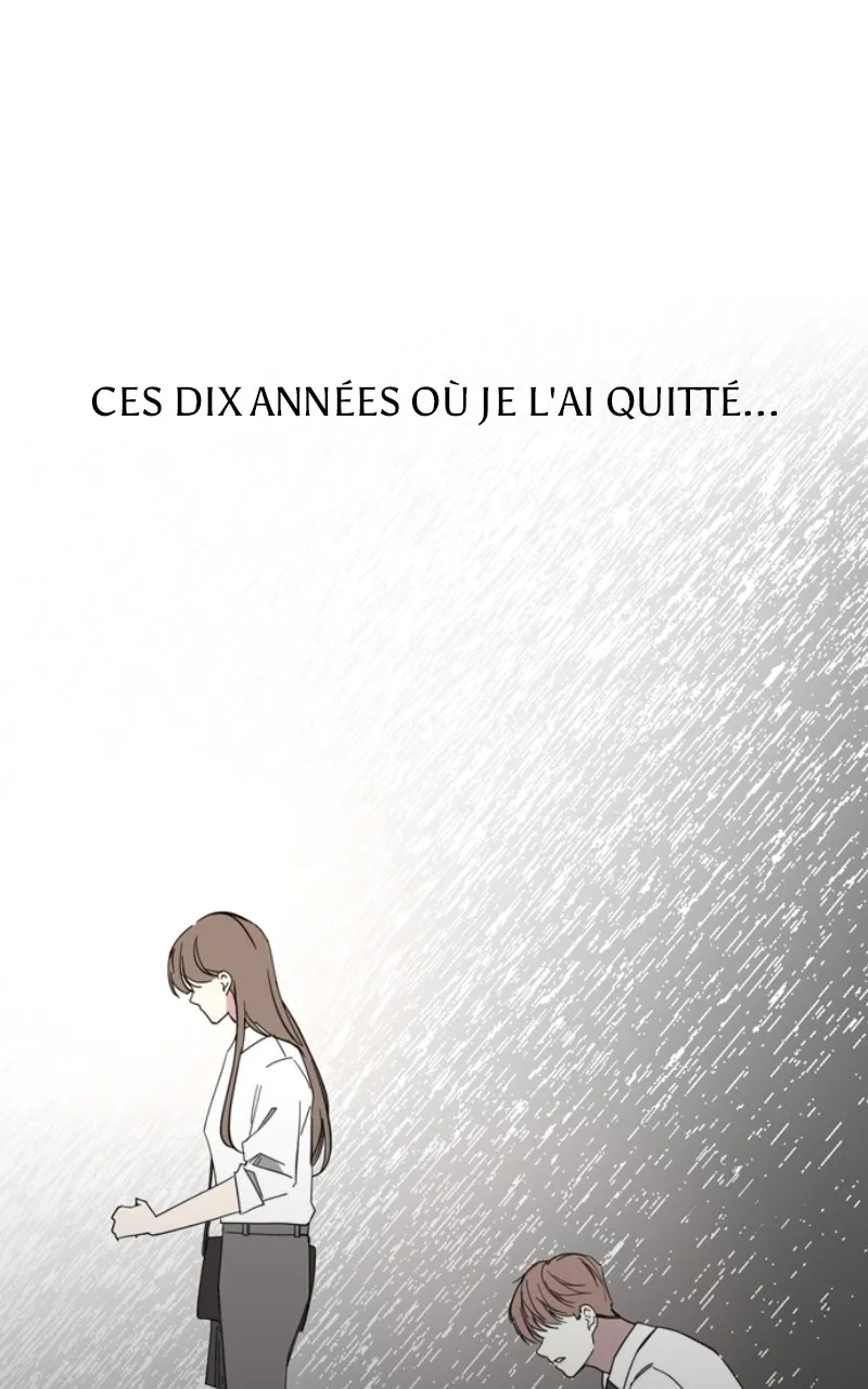 Read Fais-moi humain ! FR Manga Online