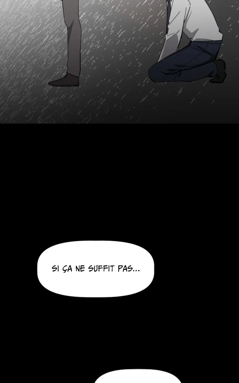 Read Fais-moi humain ! FR Manga Online