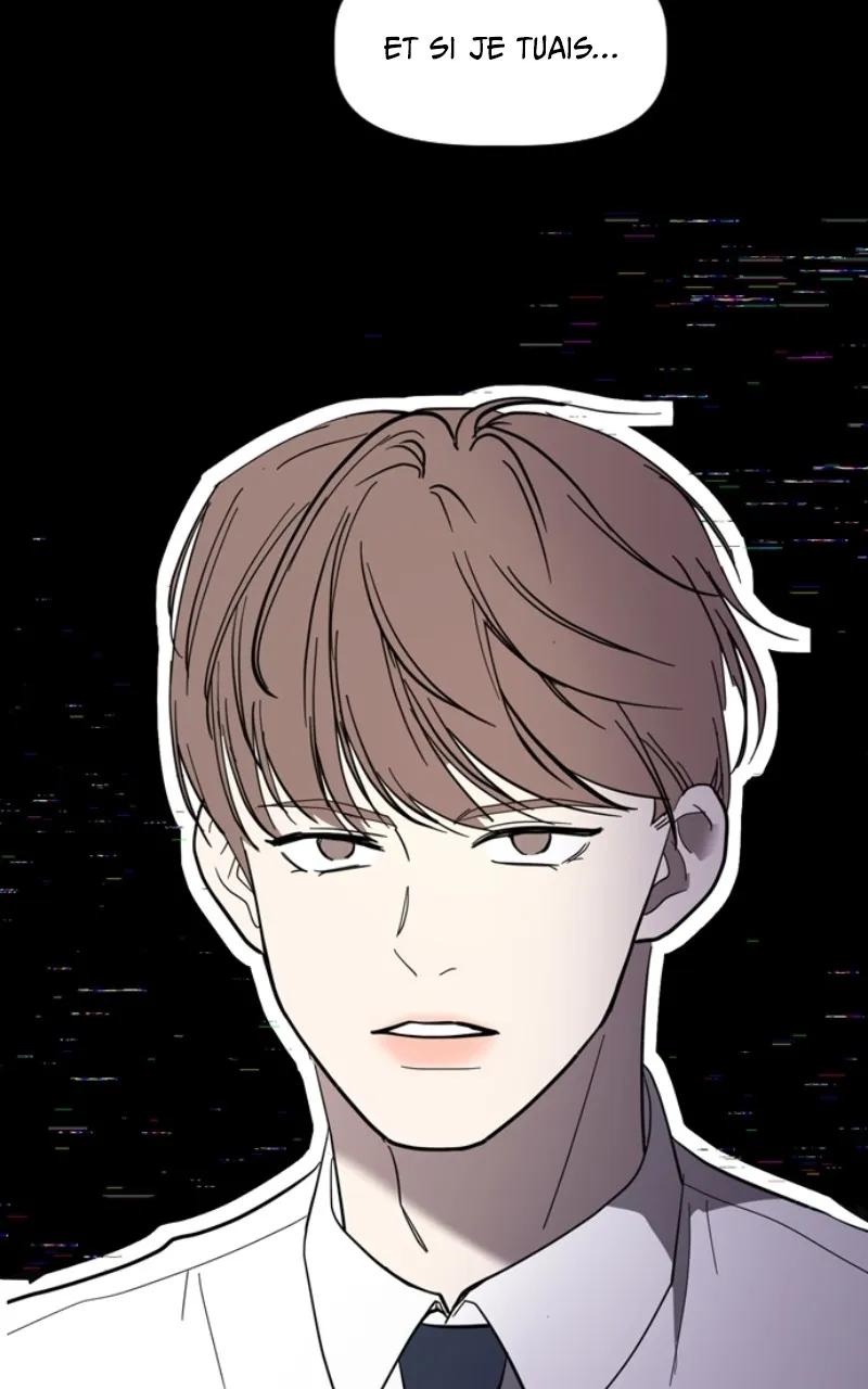 Read Fais-moi humain ! FR Manga Online