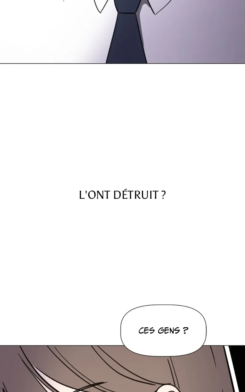 Read Fais-moi humain ! FR Manga Online