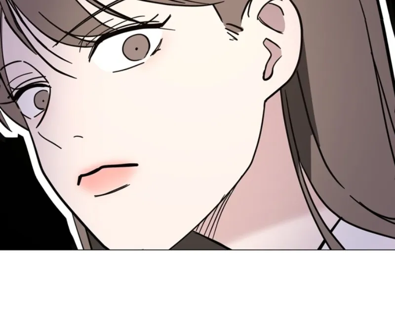 Read Fais-moi humain ! FR Manga Online