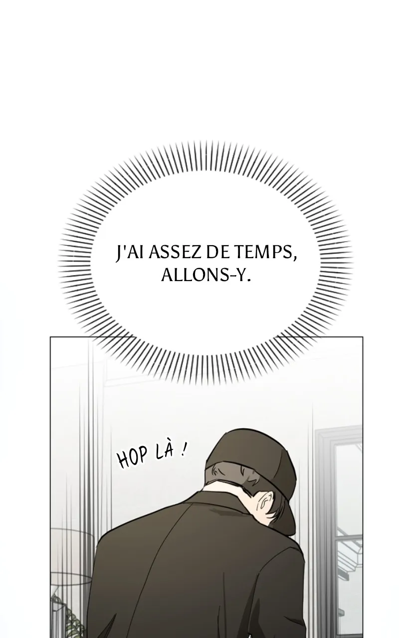 Read Fais-moi humain ! FR Manga Online