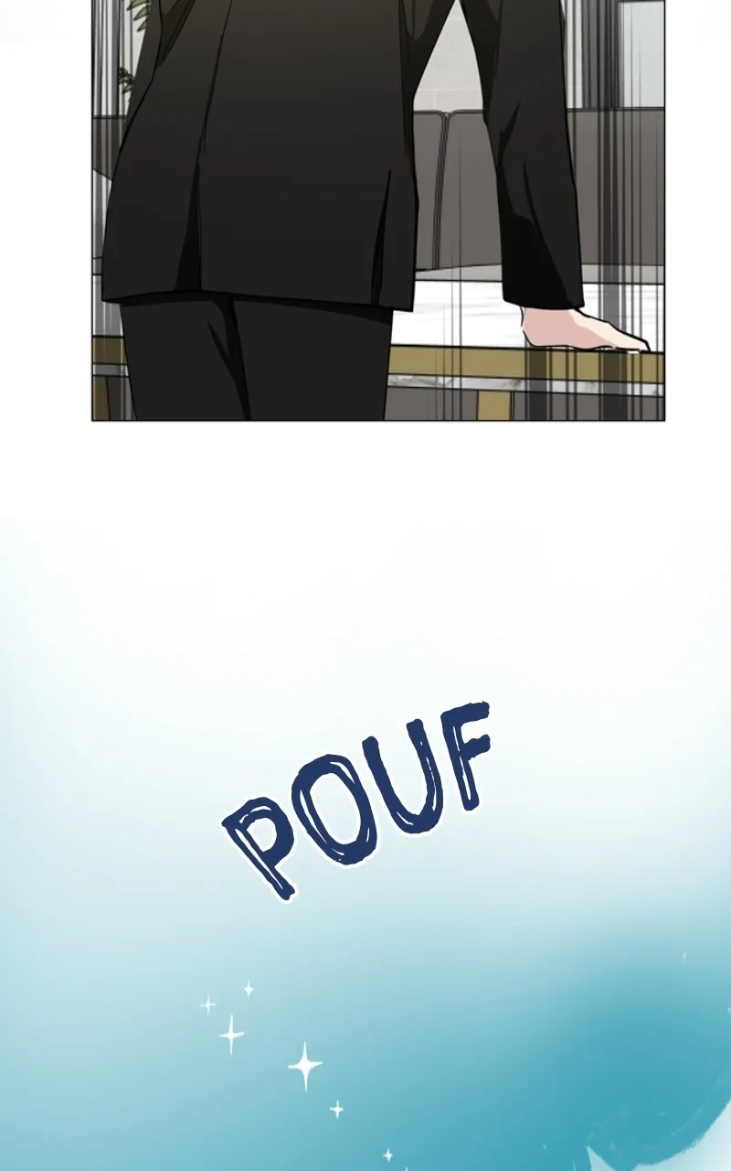 Read Fais-moi humain ! FR Manga Online