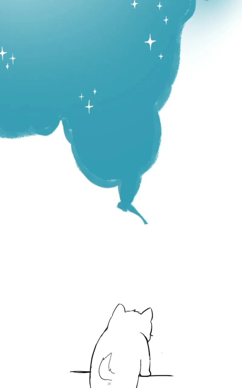 Read Fais-moi humain ! FR Manga Online