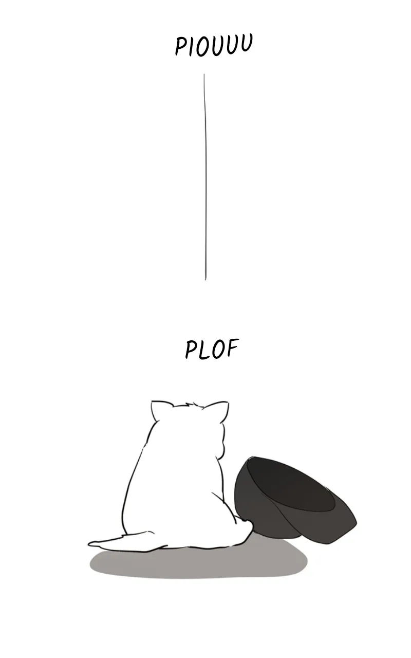 Read Fais-moi humain ! FR Manga Online