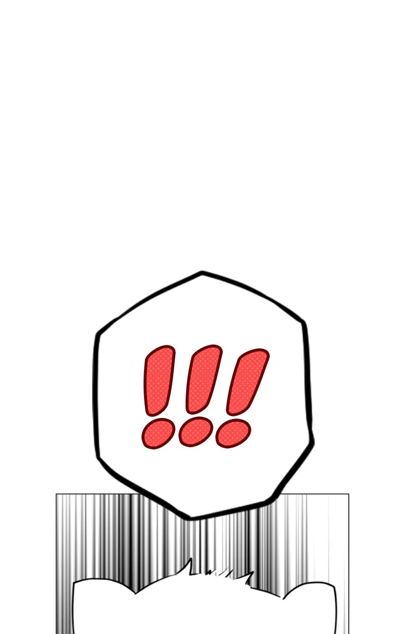 Read Fais-moi humain ! FR Manga Online