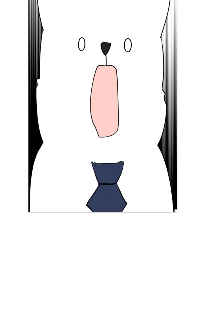 Read Fais-moi humain ! FR Manga Online