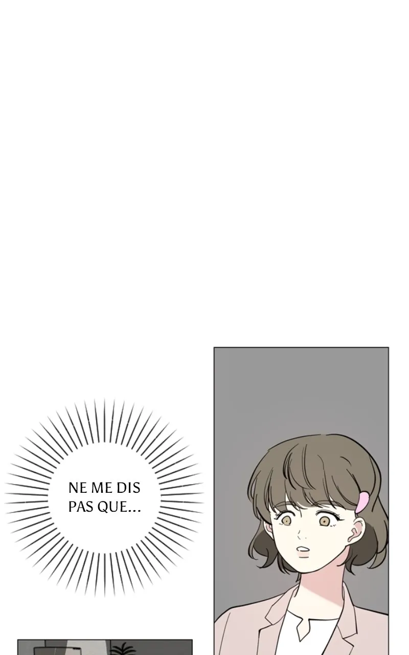 Read Fais-moi humain ! FR Manga Online