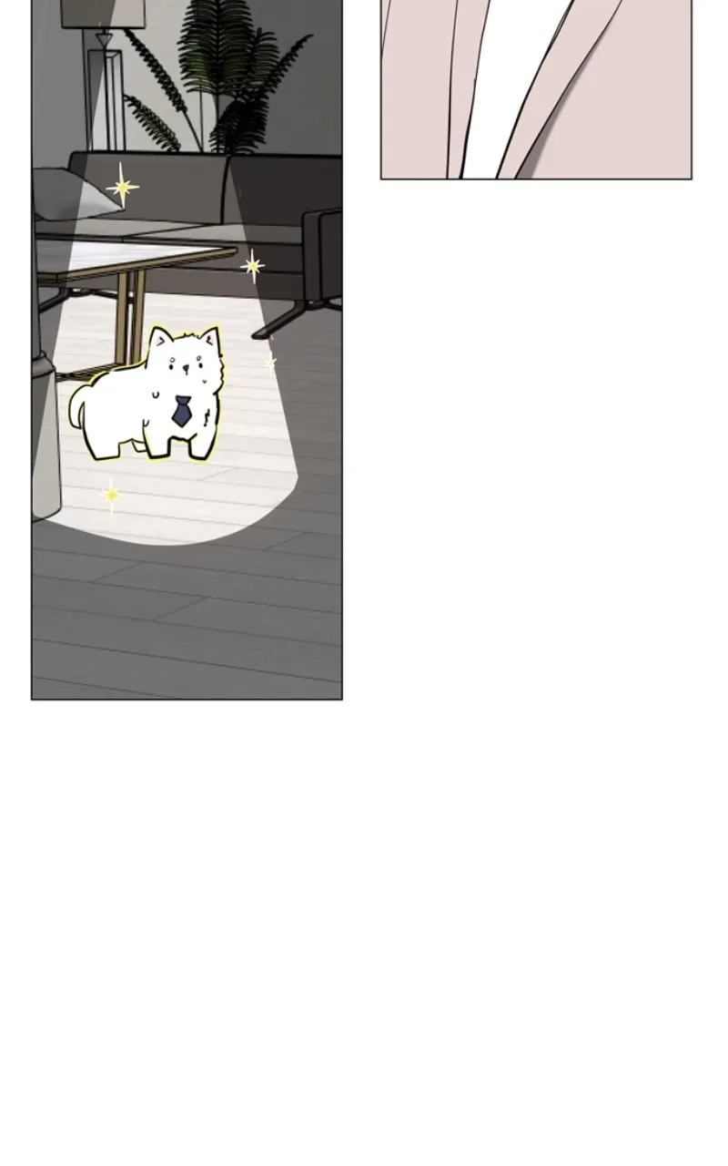 Read Fais-moi humain ! FR Manga Online