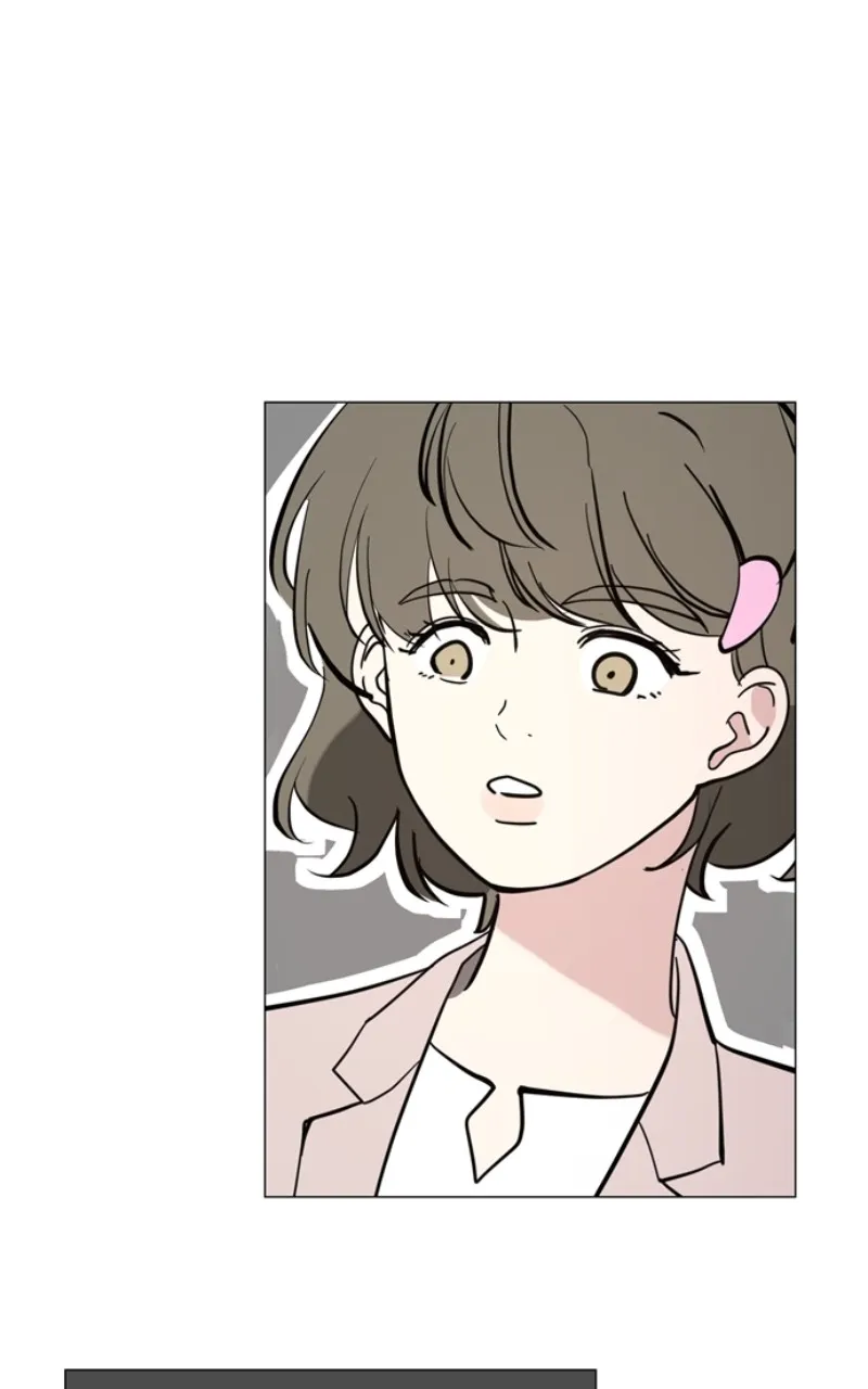 Read Fais-moi humain ! FR Manga Online