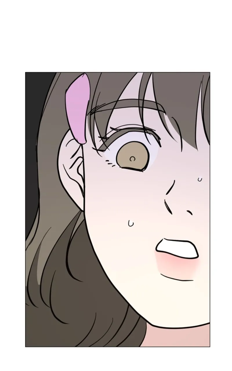 Read Fais-moi humain ! FR Manga Online