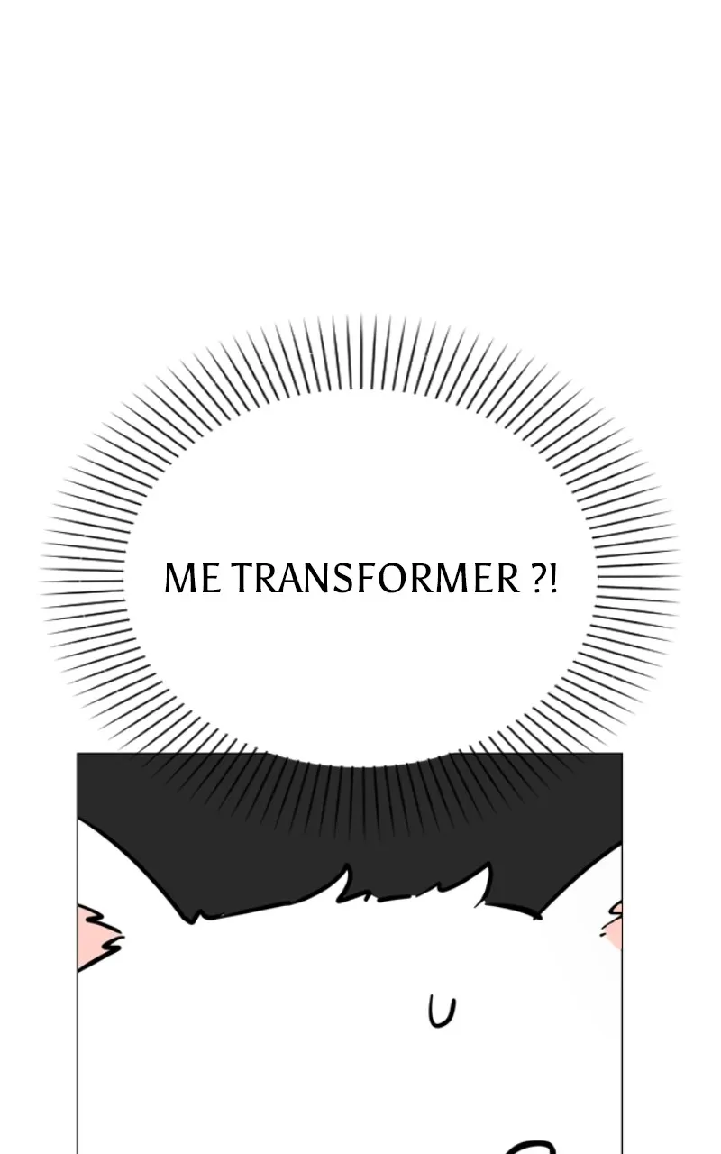 Read Fais-moi humain ! FR Manga Online