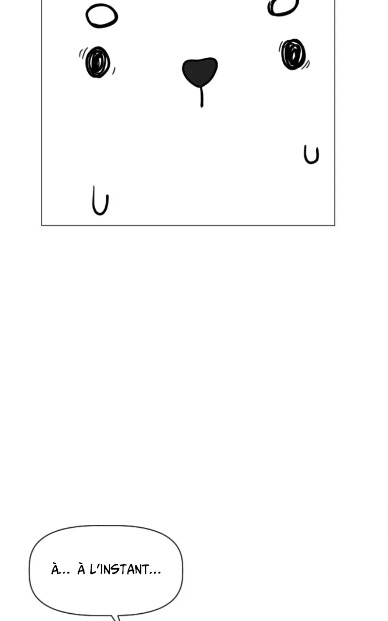 Read Fais-moi humain ! FR Manga Online