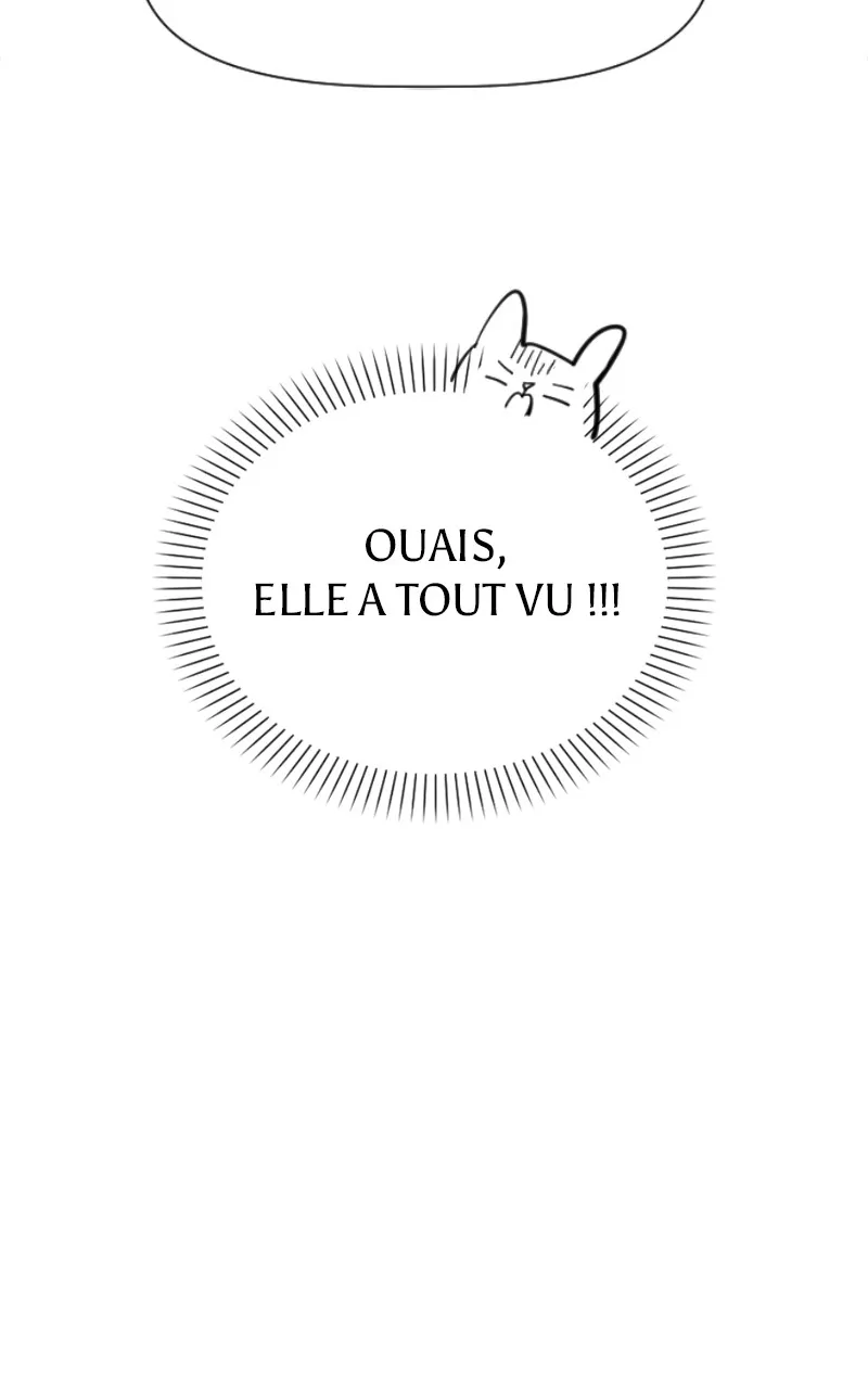 Read Fais-moi humain ! FR Manga Online