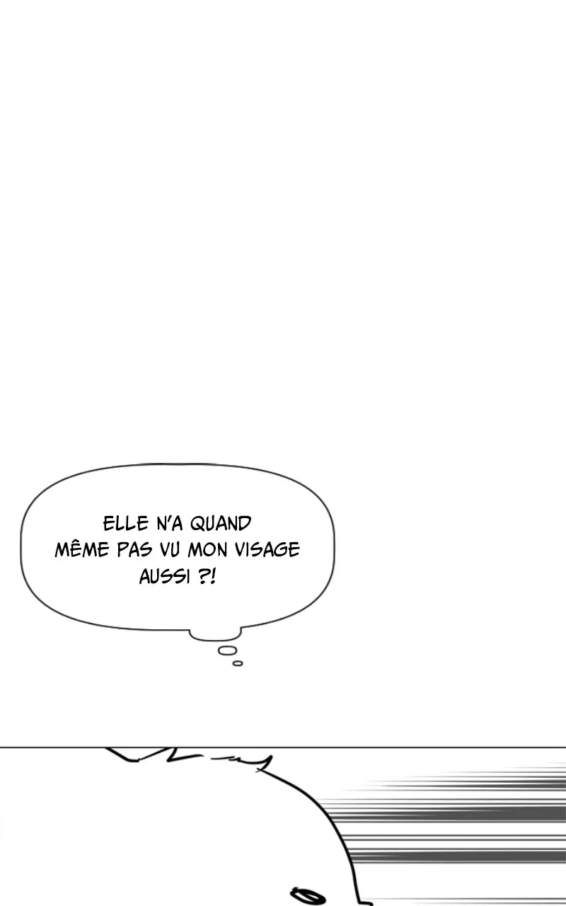 Read Fais-moi humain ! FR Manga Online