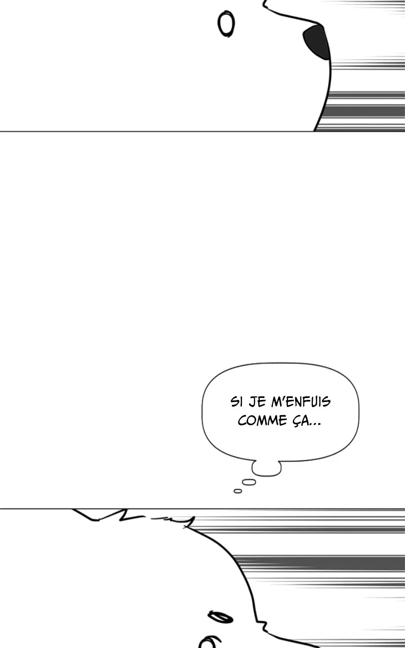 Read Fais-moi humain ! FR Manga Online