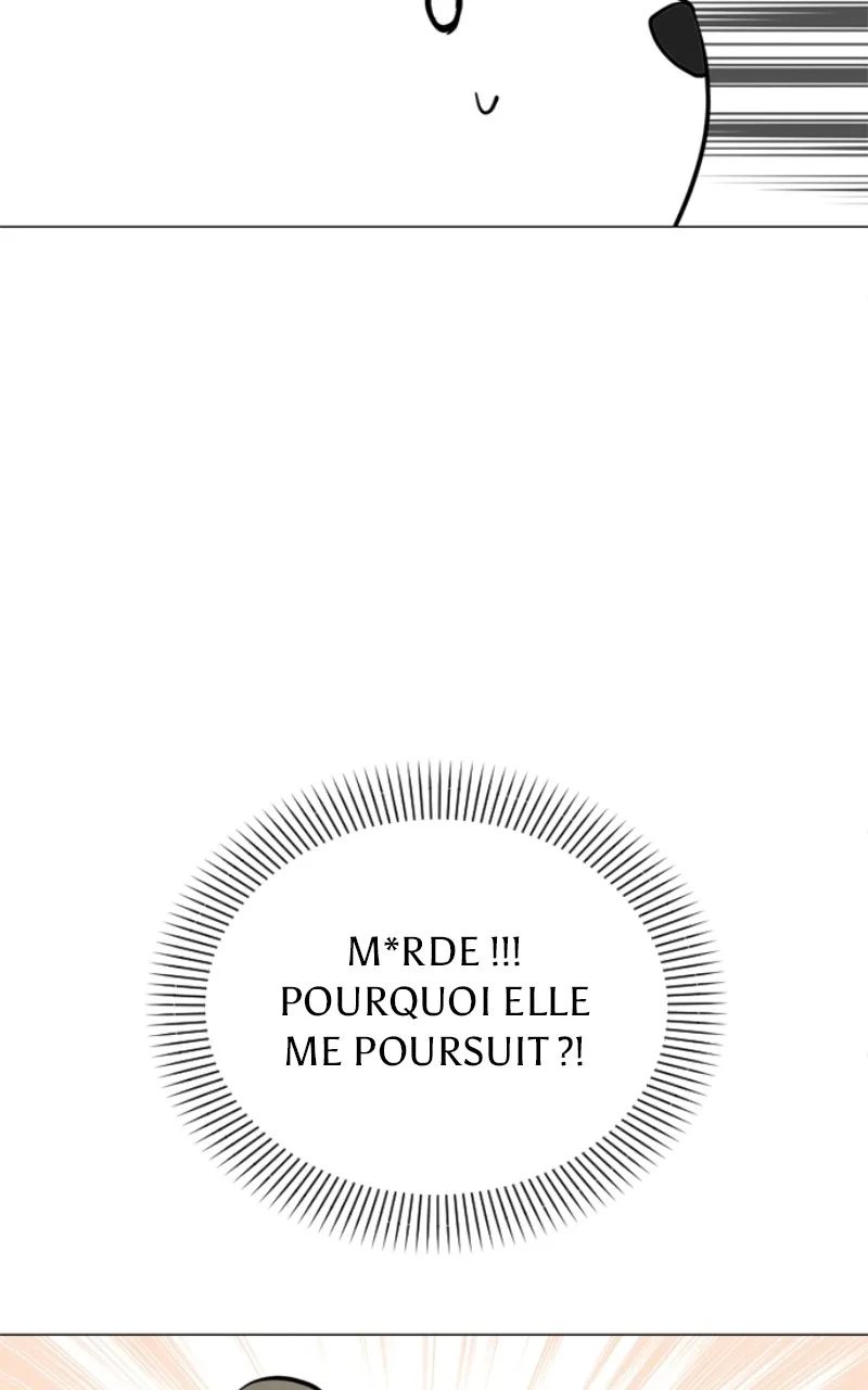 Read Fais-moi humain ! FR Manga Online