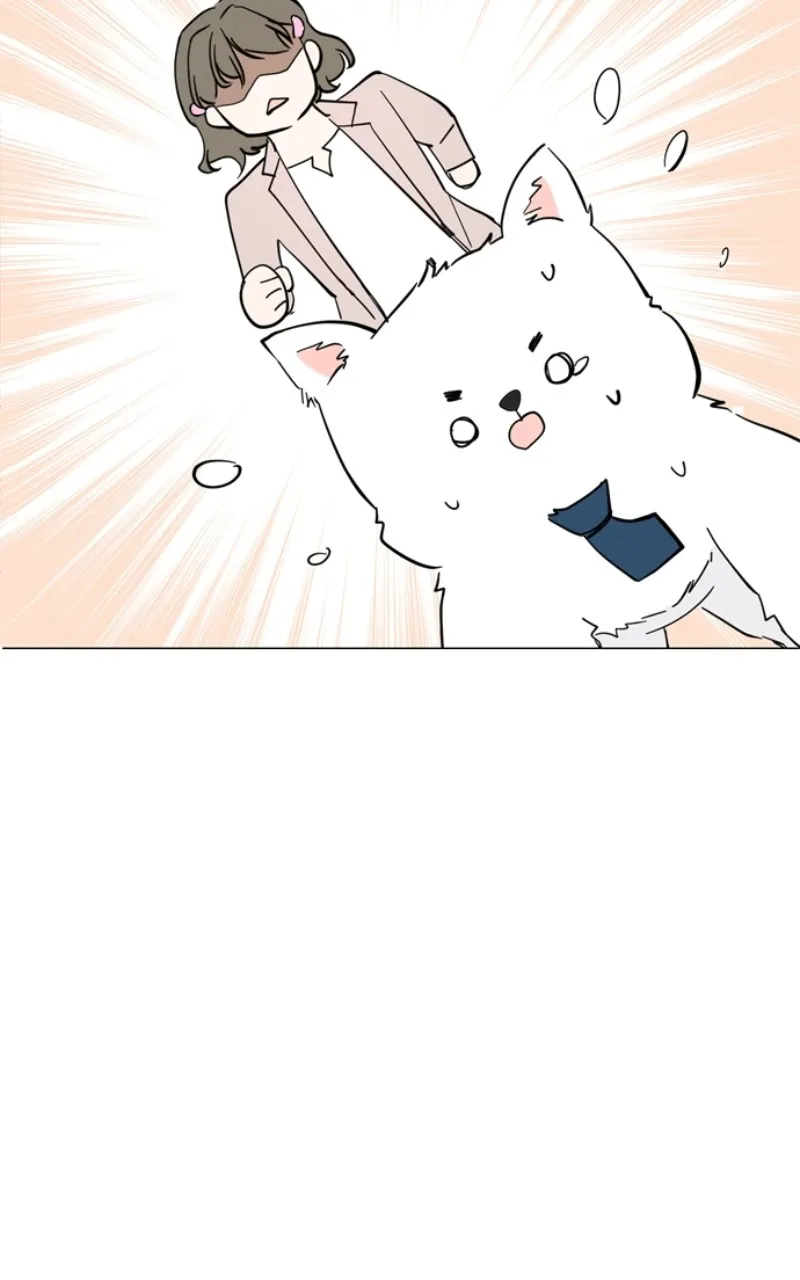 Read Fais-moi humain ! FR Manga Online