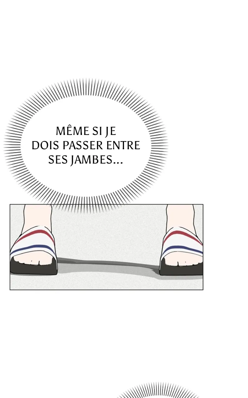 Read Fais-moi humain ! FR Manga Online