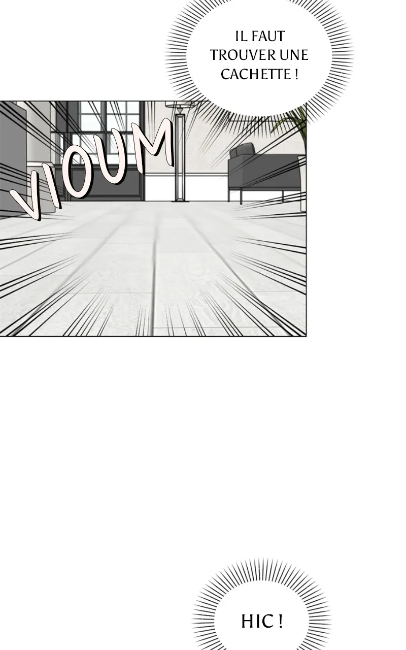 Read Fais-moi humain ! FR Manga Online