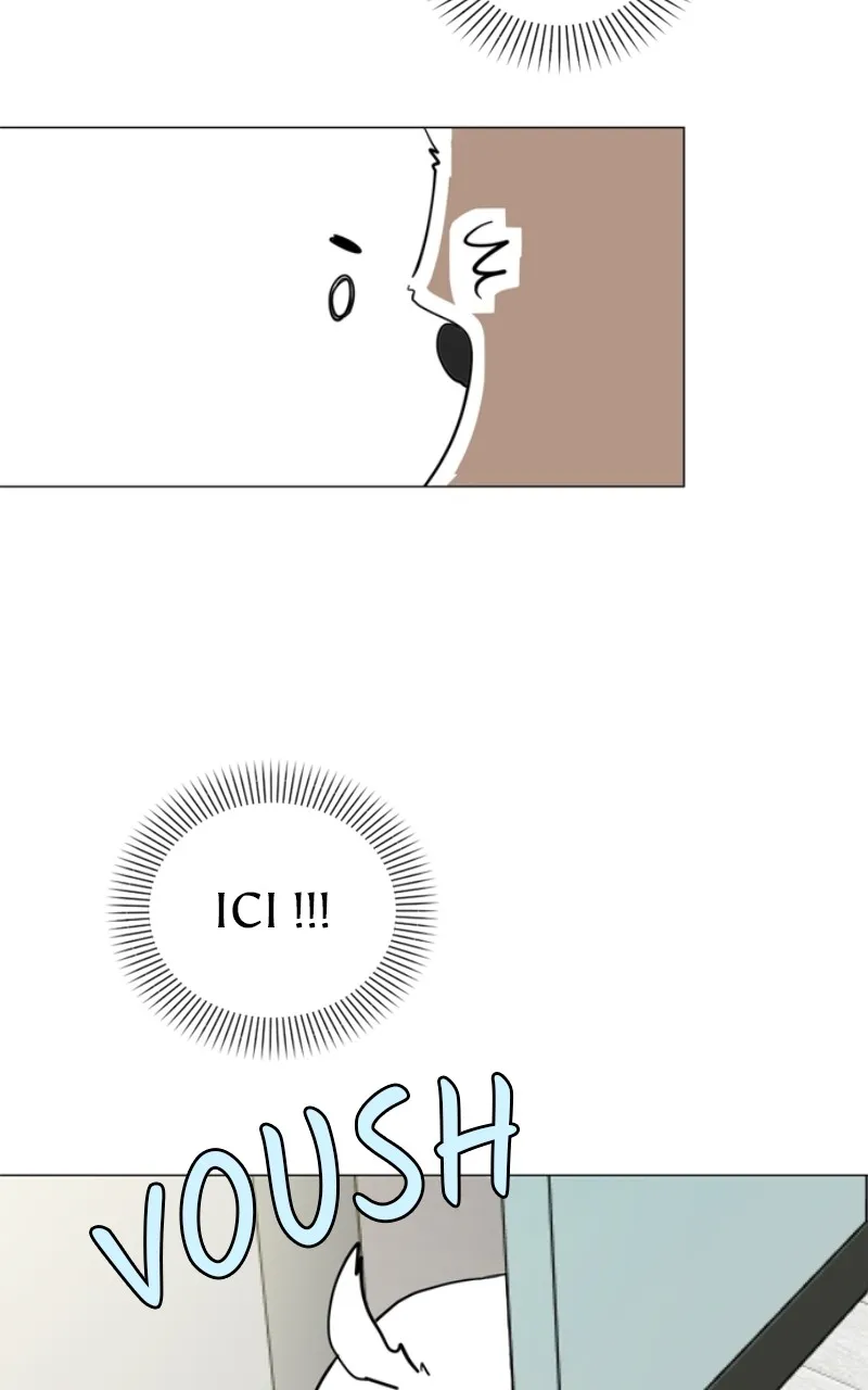 Read Fais-moi humain ! FR Manga Online