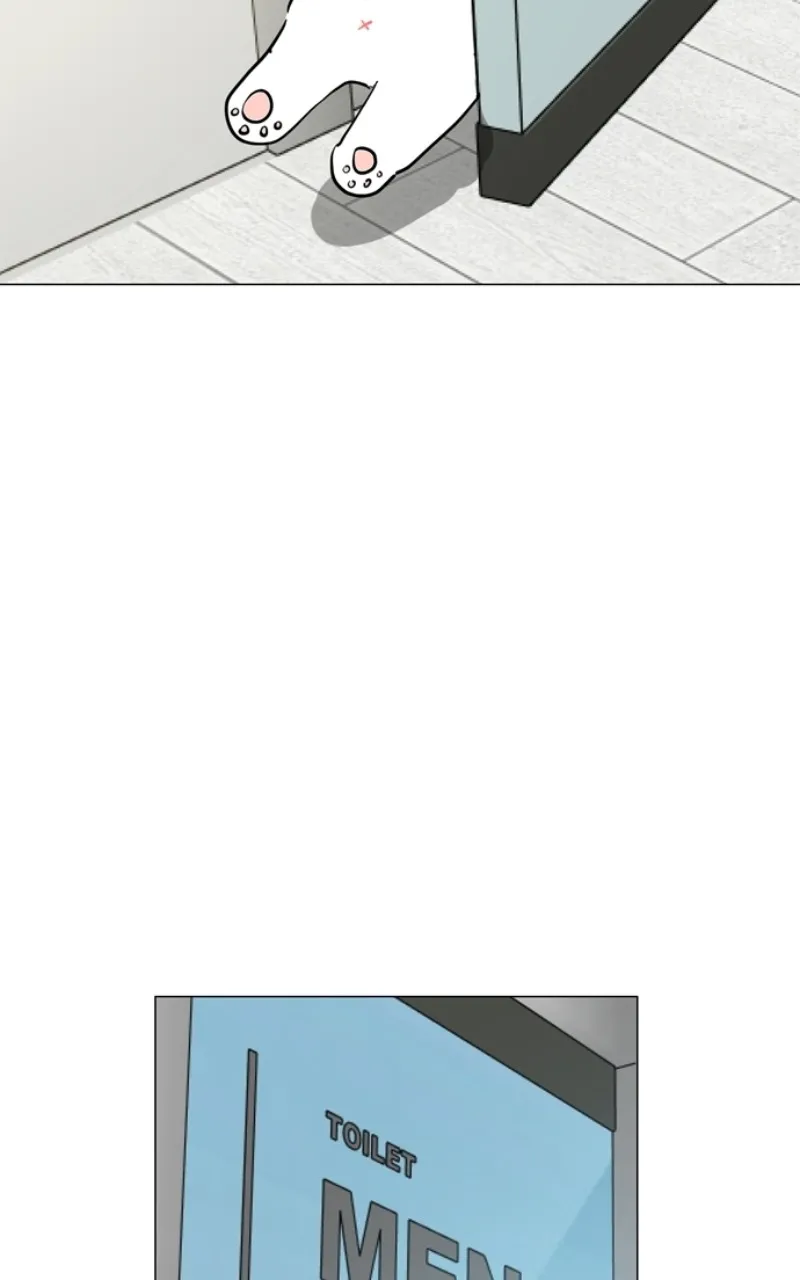 Read Fais-moi humain ! FR Manga Online