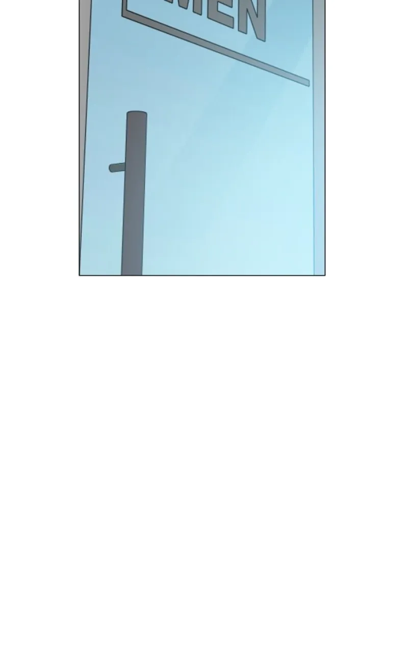 Read Fais-moi humain ! FR Manga Online