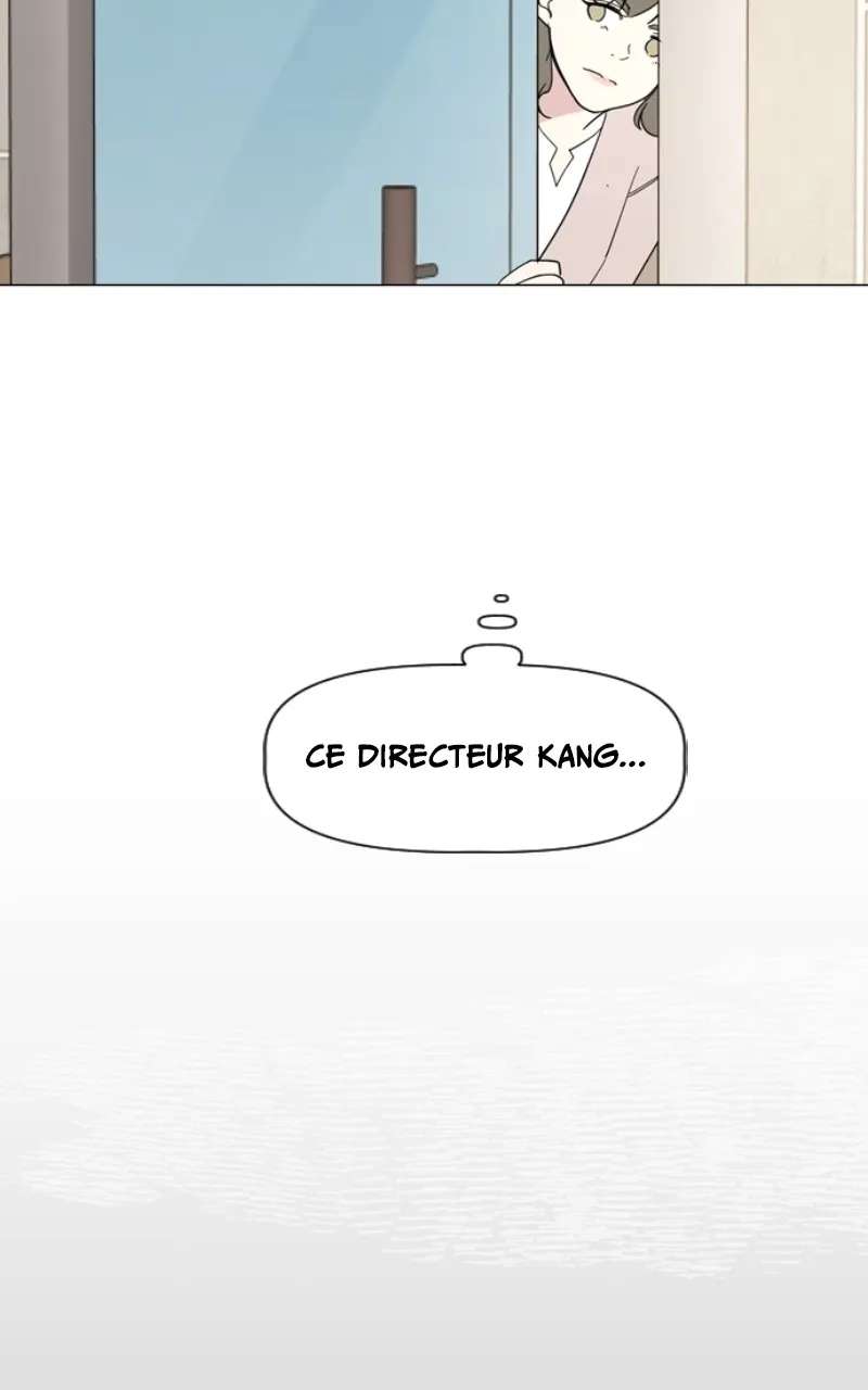 Read Fais-moi humain ! FR Manga Online