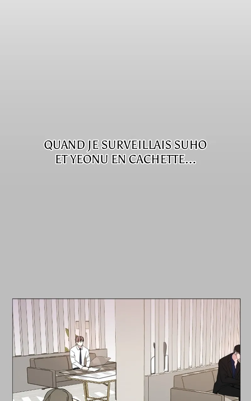 Read Fais-moi humain ! FR Manga Online