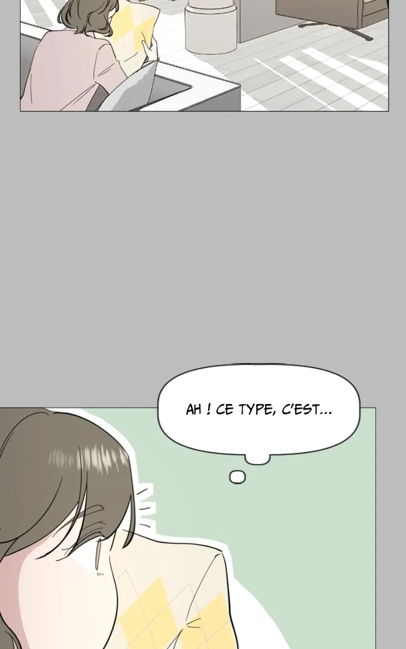 Read Fais-moi humain ! FR Manga Online