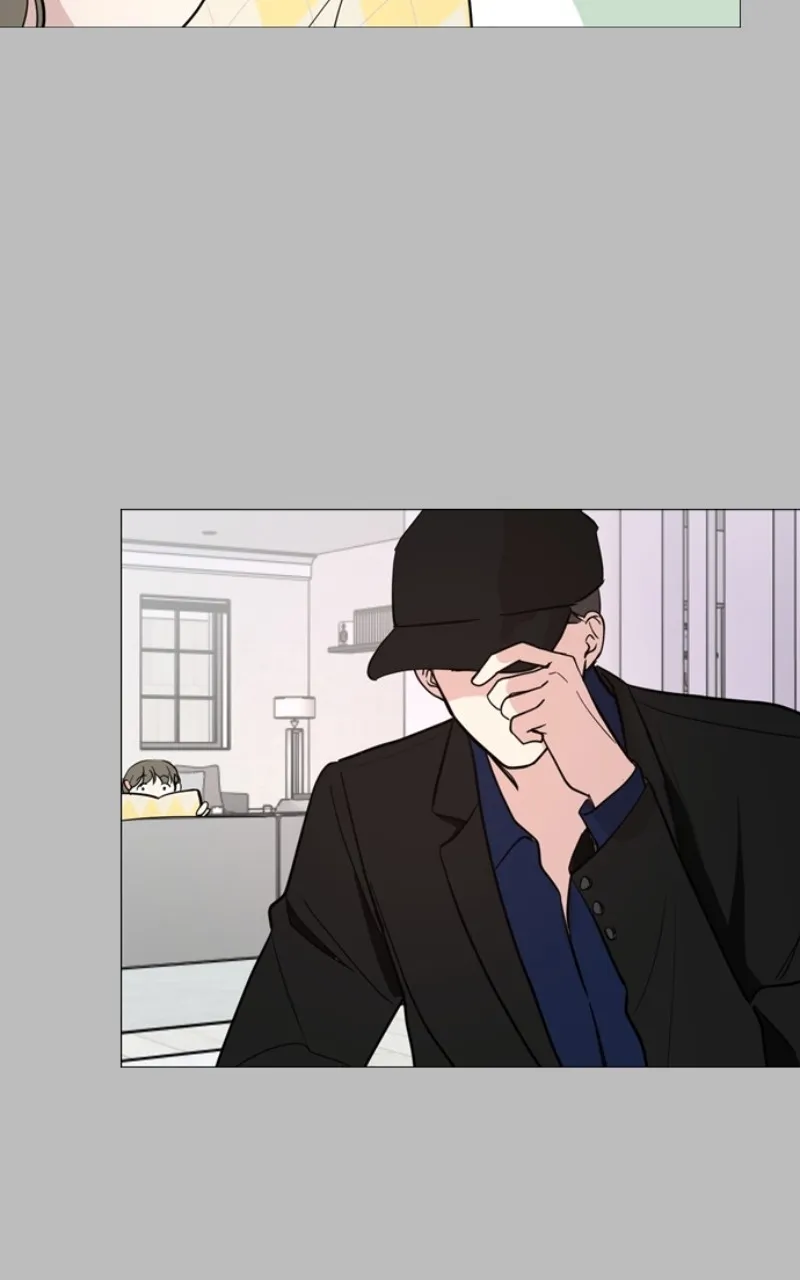 Read Fais-moi humain ! FR Manga Online