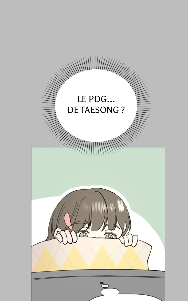 Read Fais-moi humain ! FR Manga Online