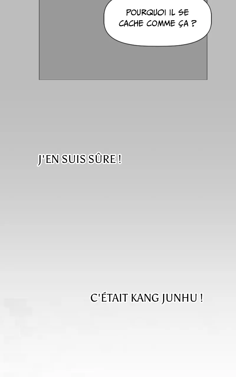 Read Fais-moi humain ! FR Manga Online