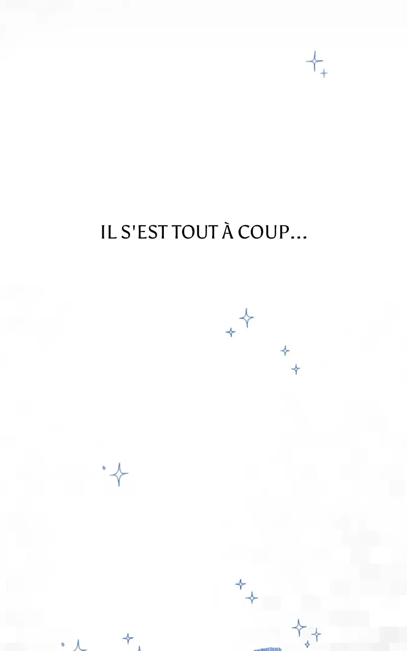 Read Fais-moi humain ! FR Manga Online