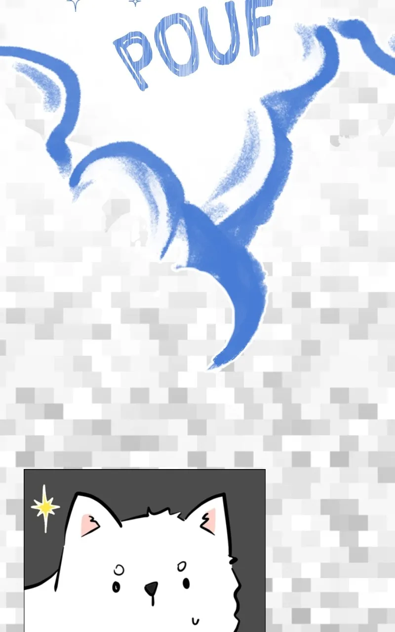 Read Fais-moi humain ! FR Manga Online