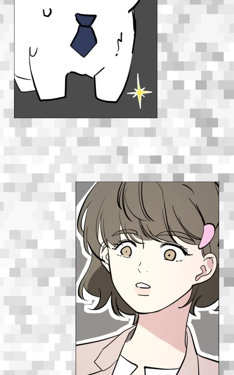 Read Fais-moi humain ! FR Manga Online