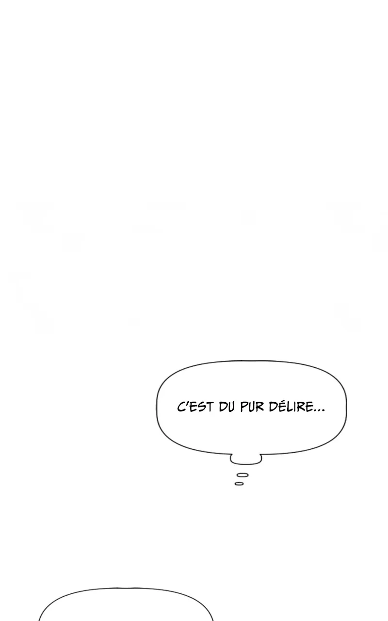 Read Fais-moi humain ! FR Manga Online