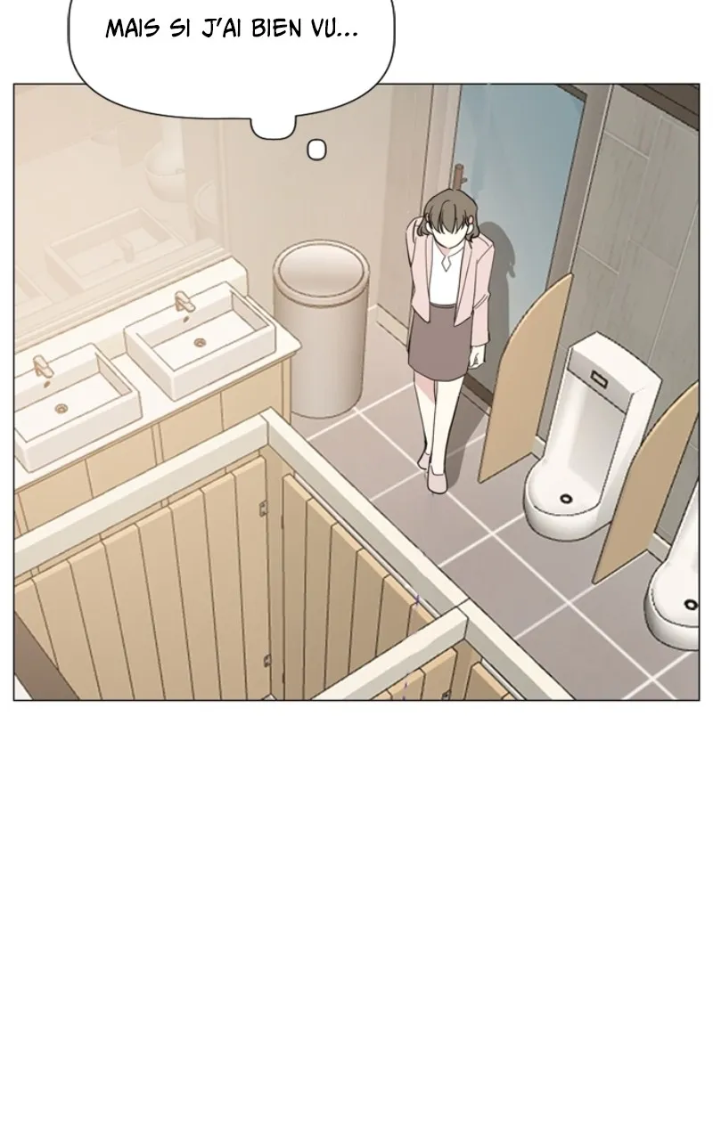 Read Fais-moi humain ! FR Manga Online