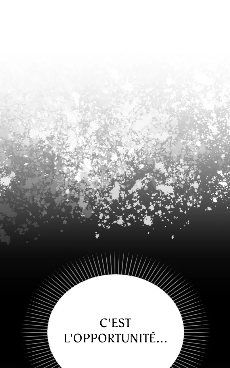 Read Fais-moi humain ! FR Manga Online