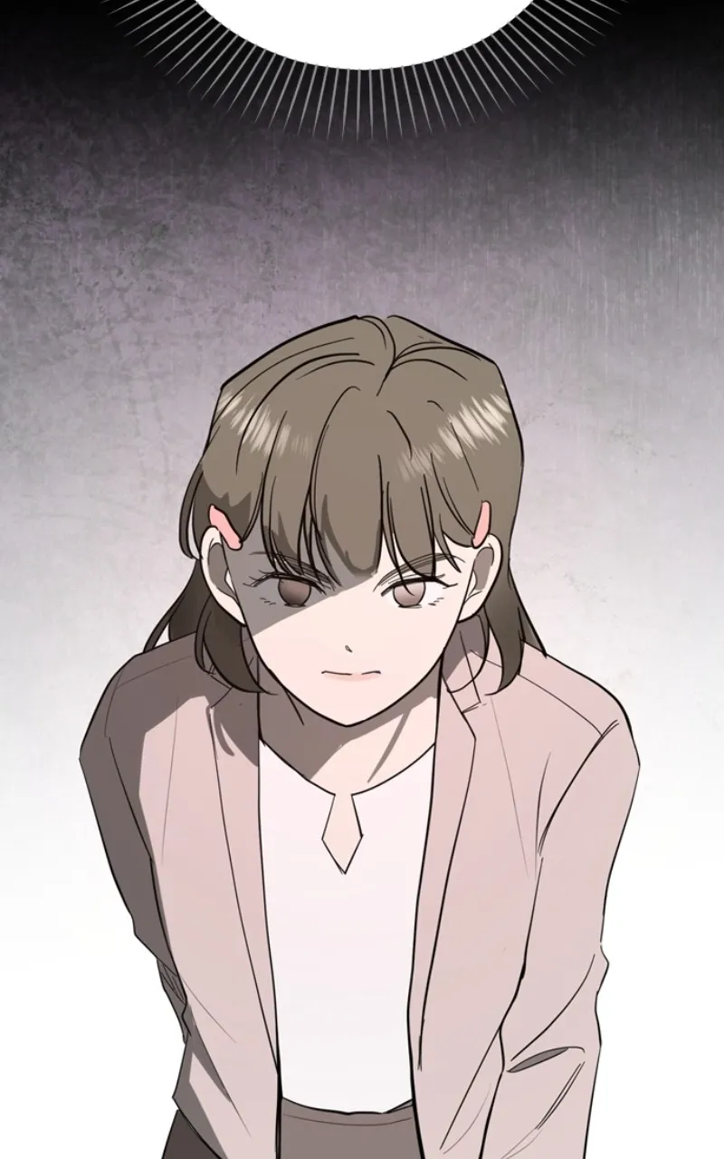 Read Fais-moi humain ! FR Manga Online