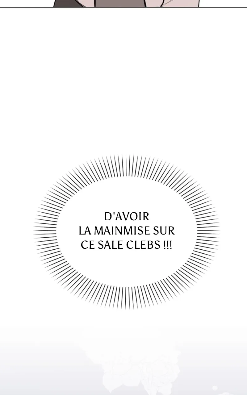 Read Fais-moi humain ! FR Manga Online