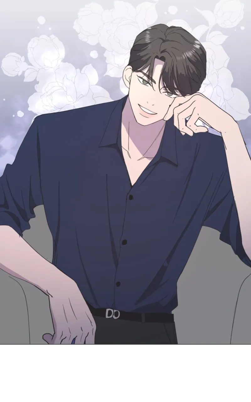 Read Fais-moi humain ! FR Manga Online