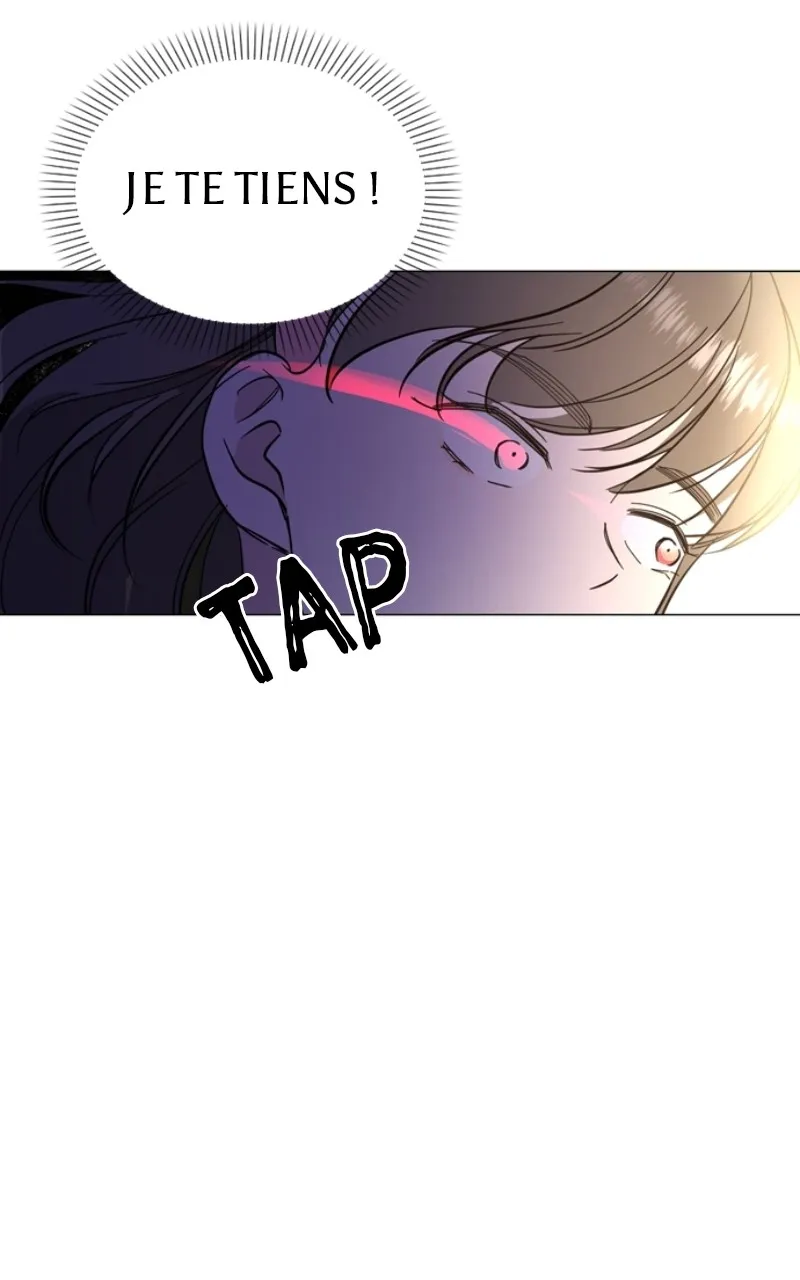 Read Fais-moi humain ! FR Manga Online