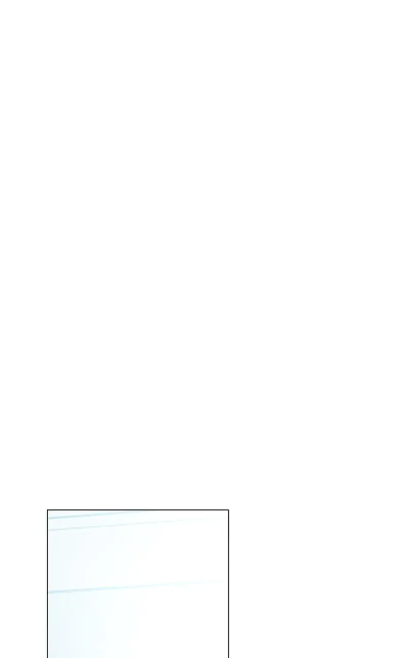 Read Fais-moi humain ! FR Manga Online